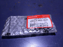 Load image into Gallery viewer, Carburetor Float and Pin For 16013-405-004 Honda CB550 CB650 CB750
