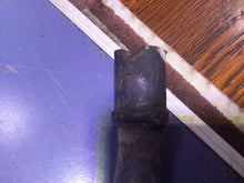 Load image into Gallery viewer, 2005-2007 kawasaki kx250 Stock silencer 2 Stroke muffler exhaust pipe
