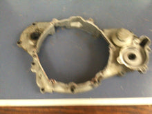 Load image into Gallery viewer, 2006 05-07 KAWASAKI KX250 2 STROKE RIGHT CRANKCASE INNER CLUTCH COVER 14032-0063
