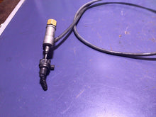 Load image into Gallery viewer, 2005 KAWASAKI KX 250 CLUTCH MASTER CYLINDER ASSY kx250 line
