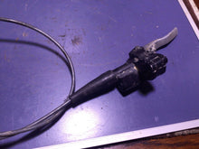 Load image into Gallery viewer, 2005 KAWASAKI KX 250 CLUTCH MASTER CYLINDER ASSY kx250 line

