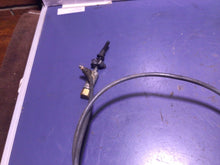 Load image into Gallery viewer, 2005 KAWASAKI KX 250 CLUTCH MASTER CYLINDER ASSY kx250 line
