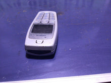 Load image into Gallery viewer, Nokia 6010 Mobile Phone Silver 2G Dualband Cellular Phone
