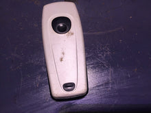 Load image into Gallery viewer, Nokia 6010 Mobile Phone Silver 2G Dualband Cellular Phone
