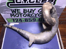 Load image into Gallery viewer, Pro Circuit Works Exhaust Pipe Header for Kawasaki KX250 2005-2007 PK05250P2
