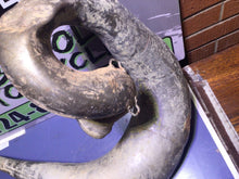Load image into Gallery viewer, Pro Circuit Works Exhaust Pipe Header for Kawasaki KX250 2005-2007 PK05250P2
