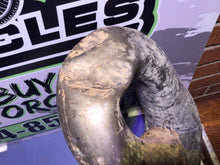 Load image into Gallery viewer, Pro Circuit Works Exhaust Pipe Header for Kawasaki KX250 2005-2007 PK05250P2
