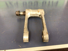 Load image into Gallery viewer, ✅ 2005 kx250 Swingarm Rear Suspension wishbone linkage kawasaki KX250 125
