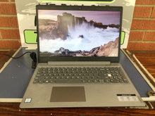 Load image into Gallery viewer, LENOVO IDEAPAD L340- Comes w charger works
