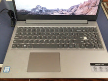 Load image into Gallery viewer, LENOVO IDEAPAD L340- Comes w charger works
