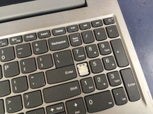 Load image into Gallery viewer, LENOVO IDEAPAD L340- Comes w charger works
