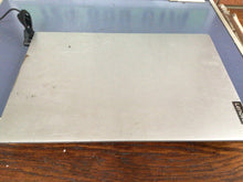Load image into Gallery viewer, LENOVO IDEAPAD L340- Comes w charger works
