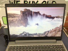 Load image into Gallery viewer, LENOVO IDEAPAD L340- Comes w charger works
