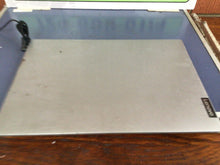 Load image into Gallery viewer, LENOVO IDEAPAD L340- Comes w charger works
