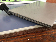 Load image into Gallery viewer, LENOVO IDEAPAD L340- Comes w charger works
