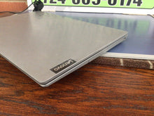 Load image into Gallery viewer, LENOVO IDEAPAD L340- Comes w charger works
