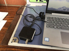Load image into Gallery viewer, LENOVO IDEAPAD L340- Comes w charger works
