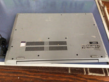 Load image into Gallery viewer, LENOVO IDEAPAD L340- Comes w charger works
