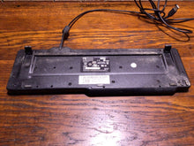 Load image into Gallery viewer, Dell SK-8115 104-Key USB Wired Standard Keyboard for Computer Laptop PC - Black
