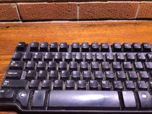 Load image into Gallery viewer, Dell SK-8115 104-Key USB Wired Standard Keyboard for Computer Laptop PC - Black
