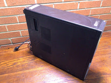 Load image into Gallery viewer, Dell Optiplex 790 SFF Core i5-2400 @ 3.10GHz 4GB RAM NO HDD NO OS

