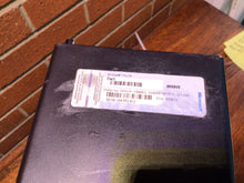 Load image into Gallery viewer, Dell Optiplex 790 SFF Core i5-2400 @ 3.10GHz 4GB RAM NO HDD NO OS
