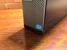 Load image into Gallery viewer, Dell Optiplex 790 SFF Core i5-2400 @ 3.10GHz 4GB RAM NO HDD NO OS
