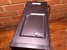 Load image into Gallery viewer, Dell Optiplex 3010 Intel Core I3-3470 3.2 GHz 8 GB ram No HDD/No OS
