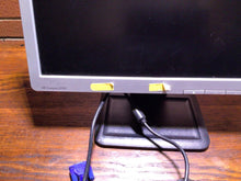Load image into Gallery viewer, HP Compaq LE1911 19&quot; LCD Monitor EM887-61001 Standard 1280x1024
