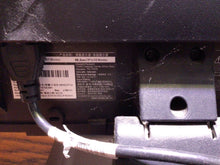 Load image into Gallery viewer, HP Compaq LE1911 19&quot; LCD Monitor EM887-61001 Standard 1280x1024
