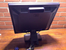 Load image into Gallery viewer, HP Compaq LE1911 19&quot; LCD Monitor EM887-61001 Standard 1280x1024
