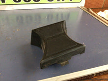 Load image into Gallery viewer, 1985 Honda VF700C Magna plastic ignition cover trim
