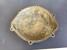 Load image into Gallery viewer, Honda OEM Right Outer Clutch Crankcase Cover 02-08 CRF450R 11351-MEB-670
