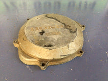 Load image into Gallery viewer, Honda OEM Right Outer Clutch Crankcase Cover 02-08 CRF450R 11351-MEB-670
