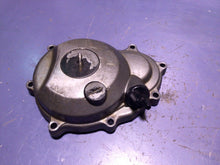Load image into Gallery viewer, 2005 03-06 YZ250F YZ 250F Left Crankcase Stator Magneto Engine Cover Cap Lid
