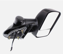 Load image into Gallery viewer, Kool Vue CV41ER Towing Mirror Right Side for 2007-2014 GMC GM Part No 1321407
