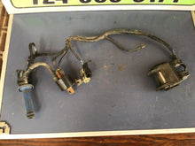 Load image into Gallery viewer, Used 2005 CRF450R  Electrical CDI Wiring Ignition Control Module 30410-MEN-861
