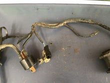 Load image into Gallery viewer, Used 2005 CRF450R  Electrical CDI Wiring Ignition Control Module 30410-MEN-861
