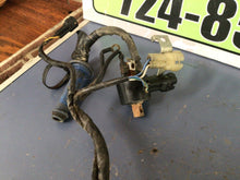 Load image into Gallery viewer, Used 2005 CRF450R  Electrical CDI Wiring Ignition Control Module 30410-MEN-861
