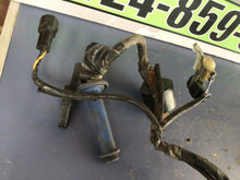 Load image into Gallery viewer, Used 2005 CRF450R  Electrical CDI Wiring Ignition Control Module 30410-MEN-861
