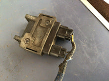 Load image into Gallery viewer, Used 2005 CRF450R  Electrical CDI Wiring Ignition Control Module 30410-MEN-861
