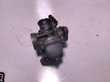 Load image into Gallery viewer, 1974 Suzuki TS 185 Carb Carburetor ts185
