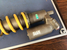 Load image into Gallery viewer, 2005 05  Honda CRF450R CRF450 Rear Back Shock Absorber Suspension

