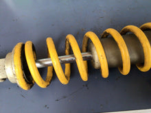 Load image into Gallery viewer, 2005 05  Honda CRF450R CRF450 Rear Back Shock Absorber Suspension

