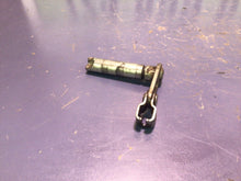 Load image into Gallery viewer, 2005 Honda CRF450r CRF 450r 450 CLUTCH ARM ACTUATOR SHAFT BAR
