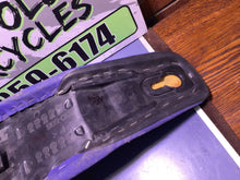 Load image into Gallery viewer, 2013 Yamaha YZ450F Complete Seat (2010-2013)
