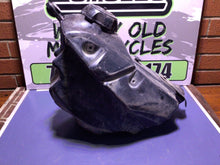 Load image into Gallery viewer, 2006 05-08 Honda CRF450 OEM Gas Tank Fuel Petrol Canister Reservoir Compartment
