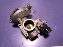 Load image into Gallery viewer, 2014-2016 POLARIS SPORTSMAN ACE 325 THROTTLE BODY
