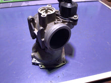 Load image into Gallery viewer, 2014-2016 POLARIS SPORTSMAN ACE 325 THROTTLE BODY
