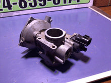 Load image into Gallery viewer, 2014-2016 POLARIS SPORTSMAN ACE 325 THROTTLE BODY
